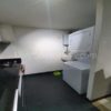 Disponible Apartamento a la Venta en Ciudad Sabana Colibrí Mosquera - Image 8