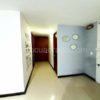 Disponible Apartamento a la Venta en Ciudad Sabana Colibrí Mosquera - Image 6