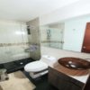 Disponible Apartamento a la Venta en Ciudad Sabana Colibrí Mosquera - Image 7