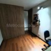 Disponible Apartamento a la Venta en Ciudad Sabana Colibrí Mosquera - Image 11