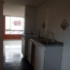 Disponible Campiña de San Gabriel Venta Apto Mosquera Segundo Piso - Image 12