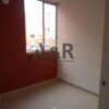Disponible Campiña de San Gabriel Venta Apto Mosquera Segundo Piso - Image 15