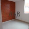 Disponible Campiña de San Gabriel Venta Apto Mosquera Segundo Piso - Image 16