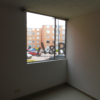 Disponible Campiña de San Gabriel Venta Apto Mosquera Segundo Piso - Image 17