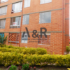 Disponible Campiña de San Gabriel Venta Apto Mosquera Segundo Piso - Image 18
