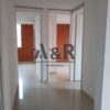 Disponible Campiña de San Gabriel Venta Apto Mosquera Segundo Piso - Image 5