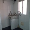 Disponible Campiña de San Gabriel Venta Apto Mosquera Segundo Piso - Image 4