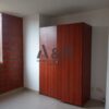 Disponible Campiña de San Gabriel Venta Apto Mosquera Segundo Piso - Image 8