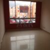 Disponible Campiña de San Gabriel Venta Apto Mosquera Segundo Piso - Image 11