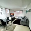 Disponible Apartamento a la Venta en Ciudad Sabana Colibrí Mosquera - Image 5