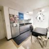Disponible Apartamento a la Venta en Ciudad Sabana Colibrí Mosquera - Image 4