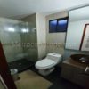 Disponible Apartamento a la Venta en Ciudad Sabana Colibrí Mosquera - Image 3