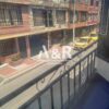 Disponible Casa a la venta en Barrio Villa Paola Funza - Image 18