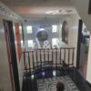 Disponible Casa a la venta en Barrio Villa Paola Funza - Image 4