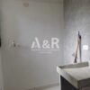 Disponible Arriendo Apartamento en Ciudad Sabana Petrel - Mosquera - Image 2