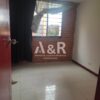 Disponible Arriendo Apartamento en Ciudad Sabana Petrel - Mosquera - Image 11
