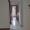Disponible Arriendo Apartamento en Ciudad Sabana Petrel - Mosquera - Image 13