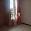 Disponible Arriendo Apartamento en Ciudad Sabana Petrel - Mosquera - Image 14