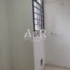 Disponible Arriendo Apartamento en Ciudad Sabana Petrel - Mosquera - Image 3