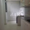 Disponible Arriendo Apartamento en Ciudad Sabana Petrel - Mosquera - Image 4