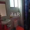 Disponible Arriendo Apartamento en Ciudad Sabana Petrel - Mosquera - Image 6