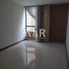 Disponible Arriendo Apartamento en Ciudad Sabana Petrel - Mosquera - Image 8