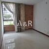 Disponible Arriendo Apartamento en Ciudad Sabana Petrel - Mosquera - Image 9