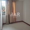 Disponible Arriendo Apartamento en Ciudad Sabana Petrel - Mosquera - Image 10