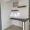 Disponible Arriendo Apartamento en Mosquera-Conjunto Residencial Verones 1 - Image 2