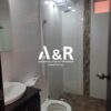 Disponible Arriendo Apartamento en Mosquera-Conjunto Residencial Verones 1 - Image 11