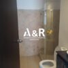 Disponible Arriendo Apartamento en Mosquera-Conjunto Residencial Verones 1 - Image 12