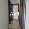 Disponible Arriendo Apartamento en Mosquera-Conjunto Residencial Verones 1 - Image 13
