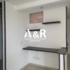 Disponible Arriendo Apartamento en Mosquera-Conjunto Residencial Verones 1 - Image 14