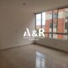 Disponible Arriendo Apartamento en Mosquera-Conjunto Residencial Verones 1 - Image 15