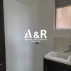 Disponible Arriendo Apartamento en Mosquera-Conjunto Residencial Verones 1 - Image 16