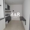 Disponible Arriendo Apartamento en Mosquera-Conjunto Residencial Verones 1 - Image 3