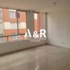 Disponible Arriendo Apartamento en Mosquera-Conjunto Residencial Verones 1 - Image 4