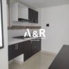 Disponible Arriendo Apartamento en Mosquera-Conjunto Residencial Verones 1 - Image 5