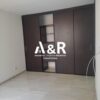 Disponible Arriendo Apartamento en Mosquera-Conjunto Residencial Verones 1 - Image 6