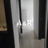 Disponible Arriendo Apartamento en Mosquera-Conjunto Residencial Verones 1 - Image 7
