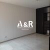 Disponible Arriendo Apartamento en Mosquera-Conjunto Residencial Verones 1 - Image 8