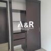 Disponible Arriendo Apartamento en Mosquera-Conjunto Residencial Verones 1 - Image 9