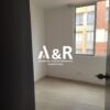 Disponible Arriendo Apartamento en Mosquera-Conjunto Residencial Verones 1 - Image 10