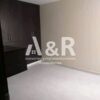 Disponible Arriendo Apartamento en Alejandría Real 7 en Mosquera - Image 5