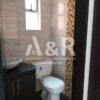 Disponible Arriendo Apartamento en Alejandría Real 7 en Mosquera - Image 7