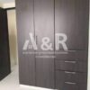 Disponible Arriendo Apartamento en Alejandría Real 7 en Mosquera - Image 9