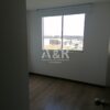 Disponible Arriendo Apartamento en Ciprés de Novaterra en Mosquera - Image 2