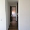 Disponible Arriendo Apartamento en Ciprés de Novaterra en Mosquera - Image 11