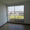 Disponible Arriendo Apartamento en Ciprés de Novaterra en Mosquera - Image 12