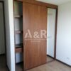 Disponible Arriendo Apartamento en Ciprés de Novaterra en Mosquera - Image 13